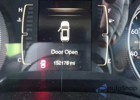 2016 Jeep Cherokee Altitude from USA, damaged, VIN 1C4PJMAB2GW332788